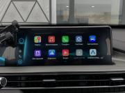 Chery Tiggo 8 Pro Max I Москва  - изображение 51