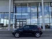 Nissan Juke I Тверь  - изображение 22