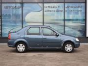 Renault Logan I Рестайлинг Архангельск  - изображение 13