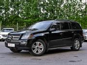 Mercedes-Benz GL-Класс I (X164) Санкт-Петербург  - изображение 17