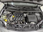 Renault Fluence I Рестайлинг Казань  - изображение 33