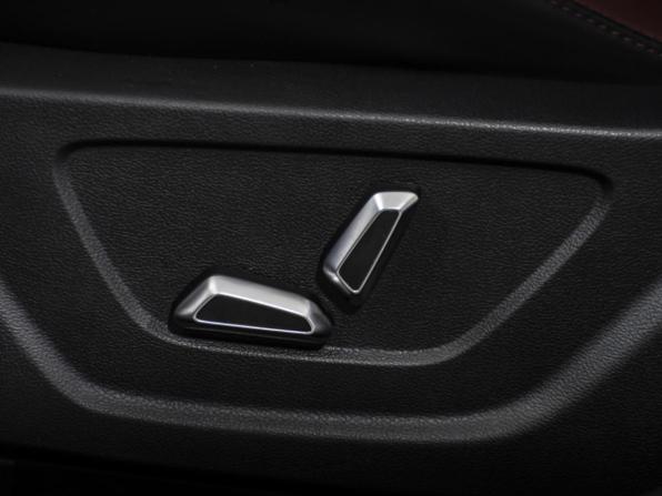 Geely Coolray I с пробегом 2021 года, цена 1 869 000 рублей, 61040 км, внедорожник, Автокод Объявления