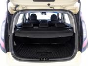 Kia Soul II Рестайлинг Москва  - изображение 35
