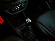 Lada (ВАЗ) Vesta I Екатеринбург  - изображение 31