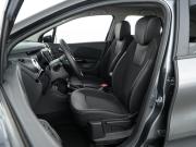 Renault Kaptur I Рестайлинг Москва  - изображение 32
