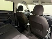 Skoda Kodiaq I Вологда  - изображение 33