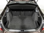 Skoda Octavia III (A7) Рестайлинг Санкт-Петербург  - изображение 32