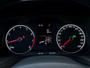 Volkswagen Polo VI Санкт-Петербург  - изображение 47