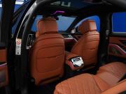 Mercedes-Benz S-Класс VII (W223) Москва  - изображение 43