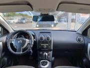 Nissan Qashqai I Новосибирск  - изображение 27