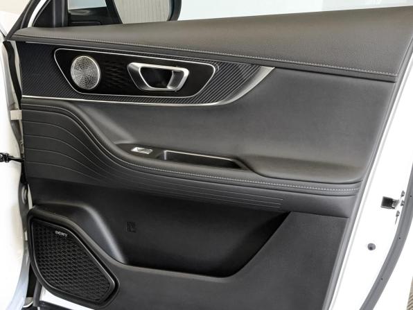 Chery Tiggo 7 Pro Max I Рестайлинг с пробегом 2024 года, цена 1 850 000 рублей, 44216 км, внедорожник, Автокод Объявления
