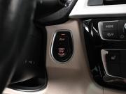 BMW 3 серии VI (F3x) Рестайлинг Ростов-на-Дону  - изображение 37