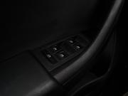 Skoda Rapid I Рестайлинг Москва  - изображение 30