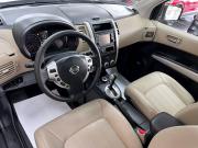 Nissan X-Trail II Рестайлинг Тверь  - изображение 32
