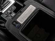 Toyota Land Cruiser Prado 150 Series Рестайлинг 3 Волгоград  - изображение 42