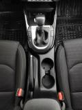 Kia Cerato IV Санкт-Петербург  - изображение 70