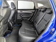 Haval F7 I Москва  - изображение 41