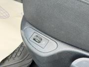 Peugeot 308 I Краснодар  - изображение 54