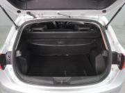 Lifan X50 Воронеж  - изображение 32