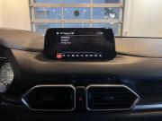 Mazda CX-5 II Чебоксары  - изображение 52