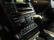 Volvo XC90 I Рестайлинг Санкт-Петербург  - изображение 32