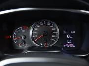 Toyota Corolla XII (E210) Уфа  - изображение 32