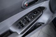 Honda Civic VIII Тюмень  - изображение 45
