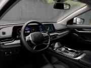 JAC JS6 Казань  - изображение 18
