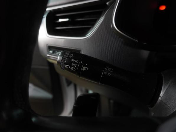 Renault Samsung XM3 с пробегом 2020 года, цена 1 849 000 рублей, 127335 км, внедорожник, Автокод Объявления