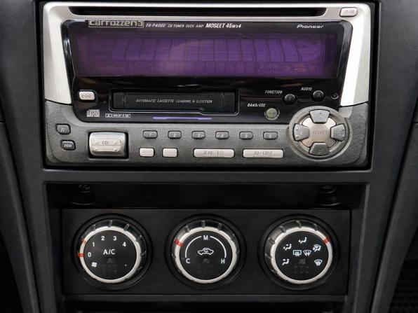Nissan Almera Classic I с пробегом 2008 года, цена 450 000 рублей, 286955 км, седан, Автокод Объявления