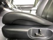 Mazda CX-7 I Москва  - изображение 35