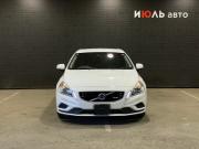 Volvo V60 I Челябинск  - изображение 25