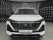 Changan CS55 Plus II Новосибирск  - изображение 28