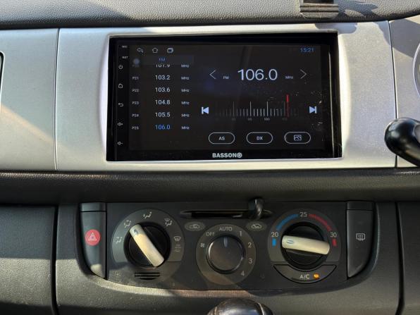 Subaru Stella I с пробегом 2010 года, цена 340 000 рублей, 108147 км, микровэн, Автокод Объявления