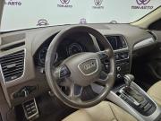 Audi Q5 I (8R) Рестайлинг Тольятти  - изображение 35