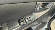 Toyota Corolla IX (E120 E130) Рестайлинг Киров  - изображение 25