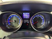 Hyundai i30 II Новочеркасск  - изображение 31