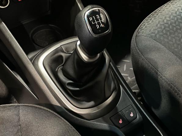 Kia Rio III Рестайлинг с пробегом 2016 года, цена 750 000 рублей, 190278 км, седан, Автокод Объявления