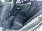 Geely Emgrand EC7 Волгоград  - изображение 28
