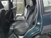 Lada (ВАЗ) Niva Travel I Оренбург  - изображение 32