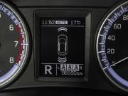 Suzuki SX4 II (S-Cross) Санкт-Петербург  - изображение 39