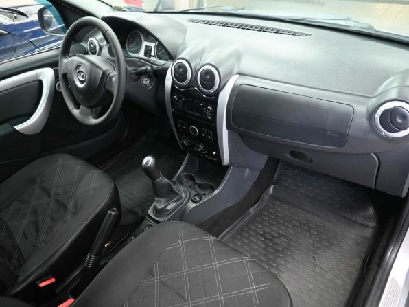 Lada (ВАЗ) Largus I с пробегом 2019 года, цена 949 900 рублей, 209892 км, универсал, Автокод Объявления