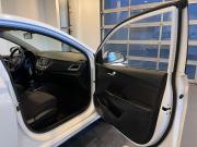 Hyundai Solaris II Рестайлинг Чебоксары  - изображение 60