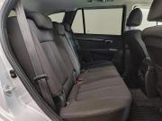 Hyundai Santa Fe II Рестайлинг Барнаул  - изображение 56
