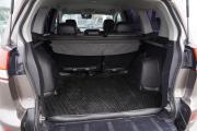 Citroen C-Crosser Ульяновск  - изображение 46