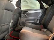 Chevrolet Lacetti I Челябинск  - изображение 32