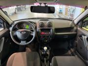 Lada (ВАЗ) Granta I Чебоксары  - изображение 43