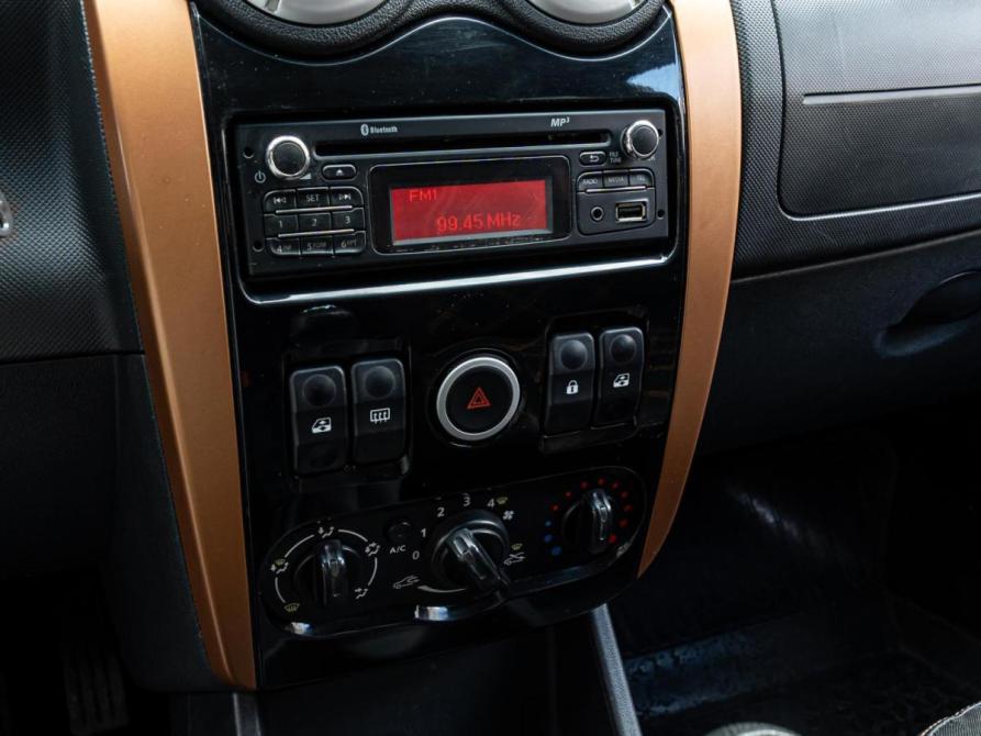Lada (ВАЗ) Largus I Краснодар  - изображение 12