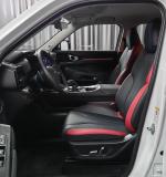 Haval H3 I Москва  - изображение 34