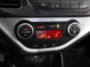 Kia Picanto II Рестайлинг Ростов-на-Дону  - изображение 32
